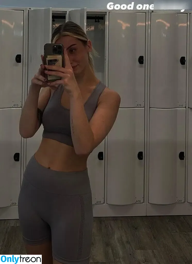 Veyla nude photo #0001 (Veyla)