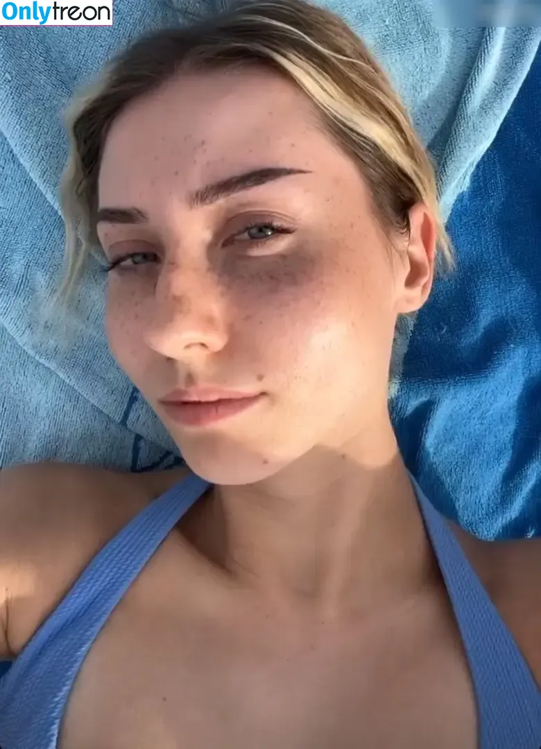Veyla nude photo #0017 (Veyla)