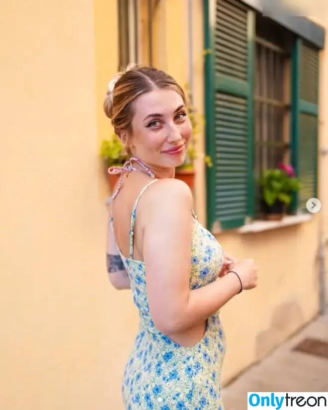 Veyla nude photo #0048 (Veyla)