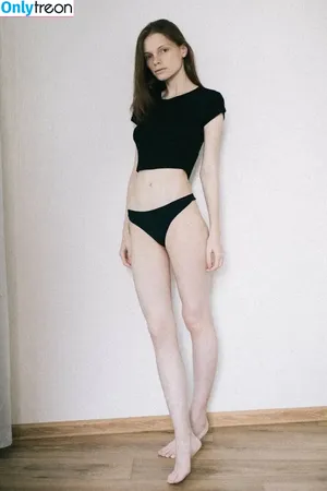 vi_kolodko / Vi Kolodko фото голая #0116