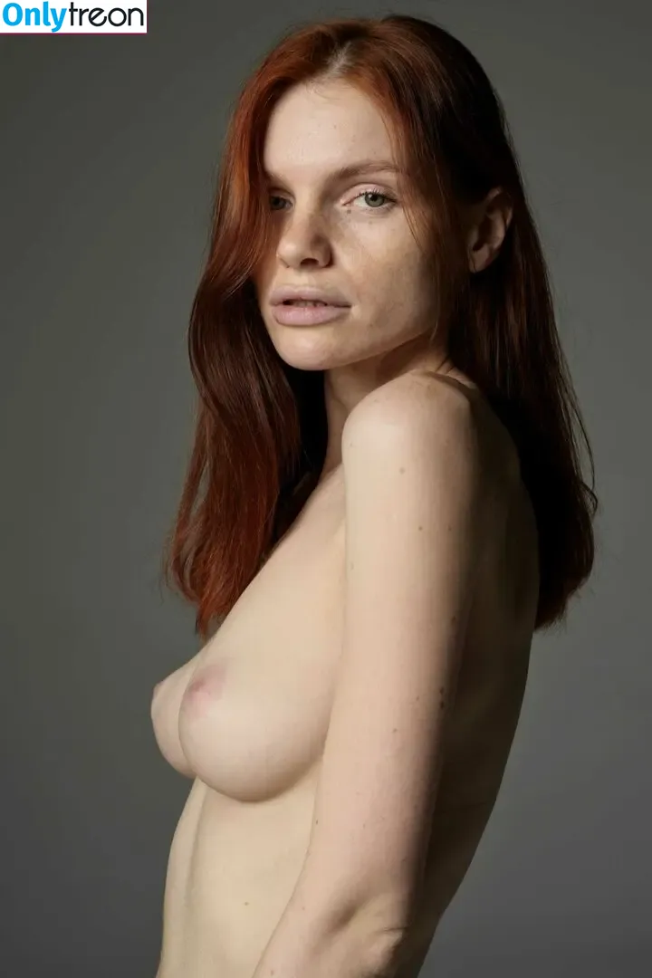 vi_kolodko nude photo #0076 (vi_kolodko)
