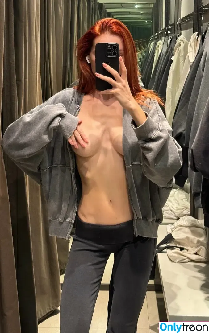 vi_kolodko nude photo #0118 (vi_kolodko)