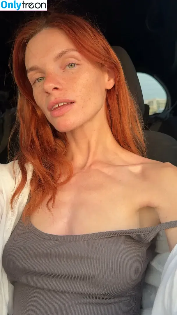 vi_kolodko nude photo #0122 (vi_kolodko)
