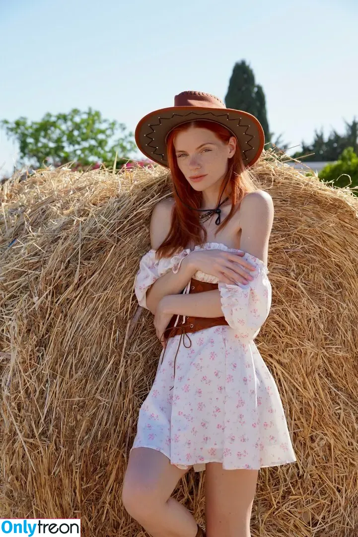 vi_kolodko голая photo #0149 (vi_kolodko)