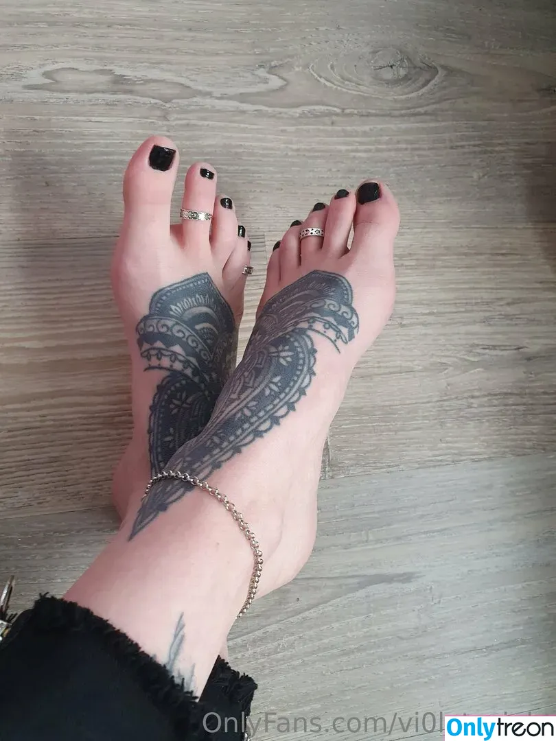 vi0let_night голая photo #0089 (vi0letnights_)