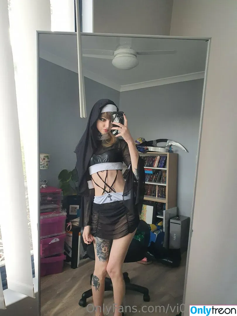 vi0let_night nude photo #0121 (vi0letnights_)