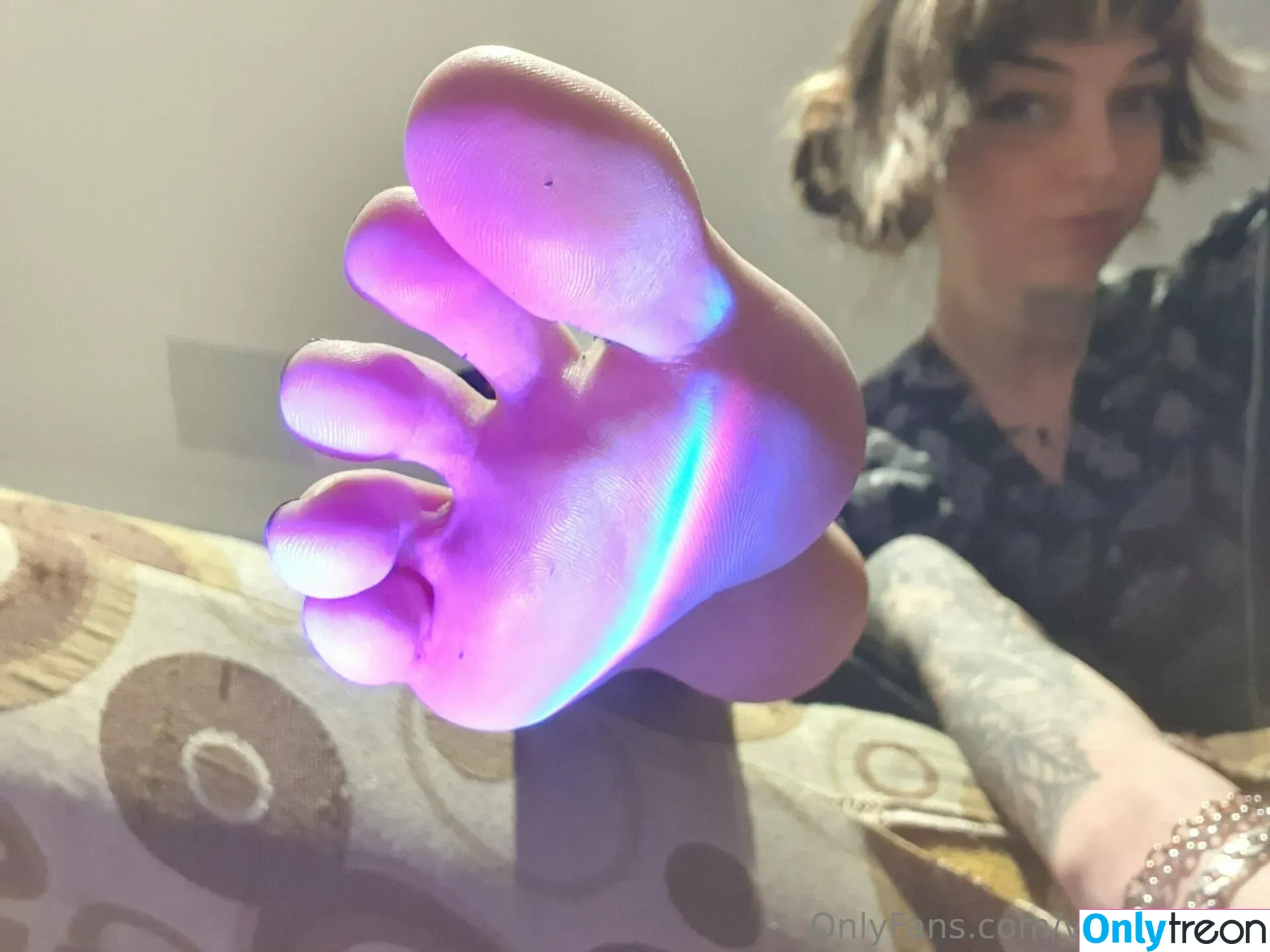 vi0let_night nude photo #0141 (vi0letnights_)