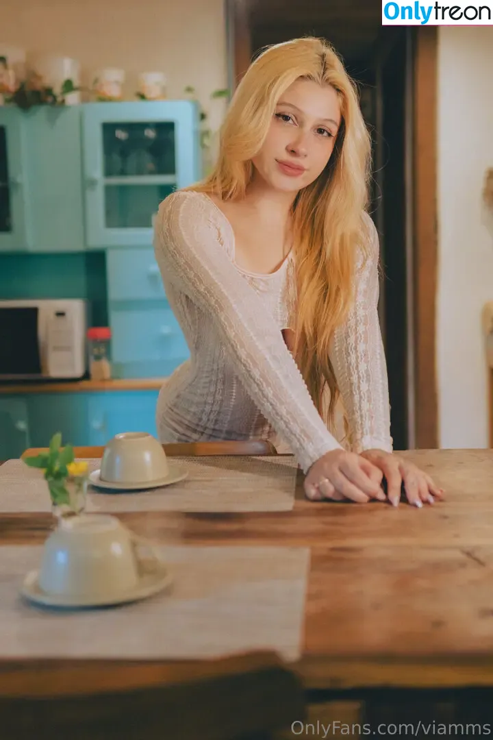Viamms nude photo #0090 (Vith viiamms)