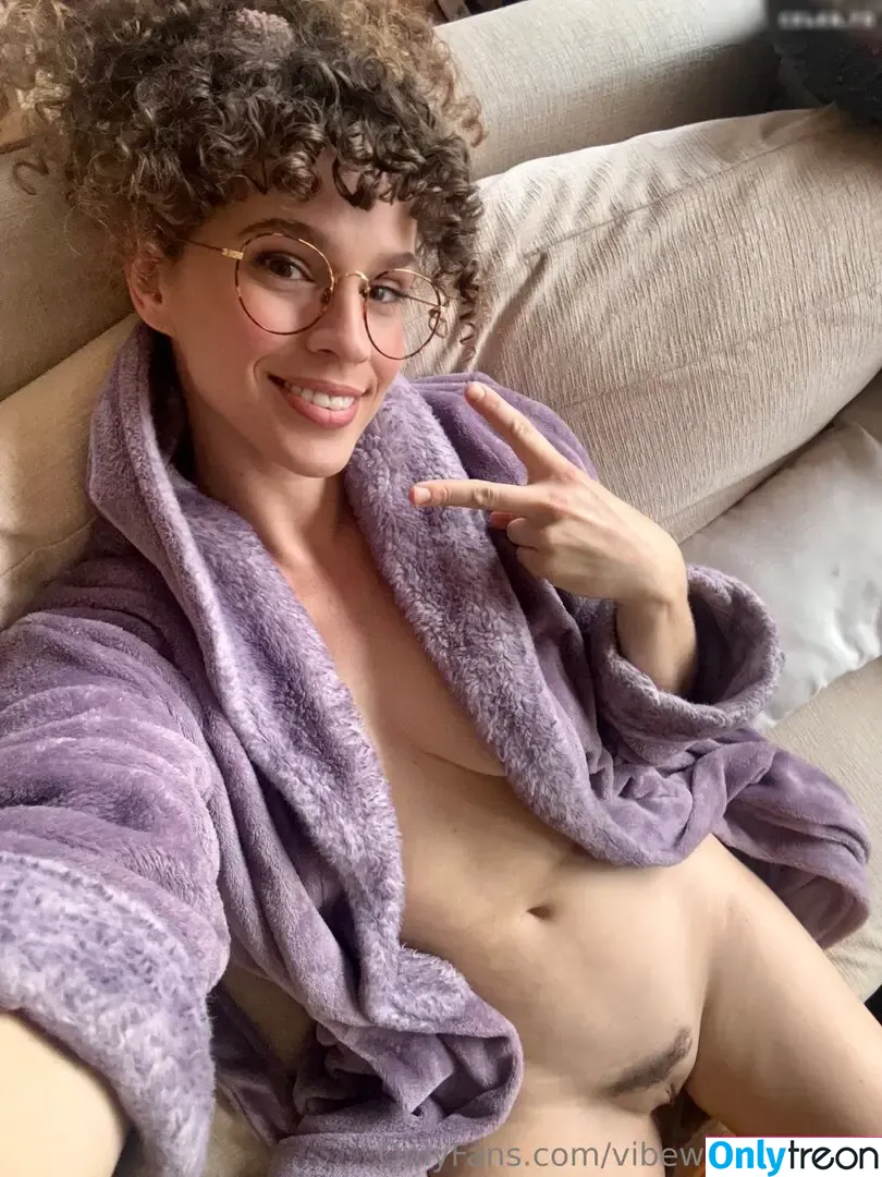 vibewithmommy nude photo #0912 (vibewmommy)