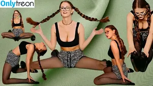 Vibing With Claudia / VibingwithClaudia / lebensgefuehle / vibingwclaudia nude photo #0074