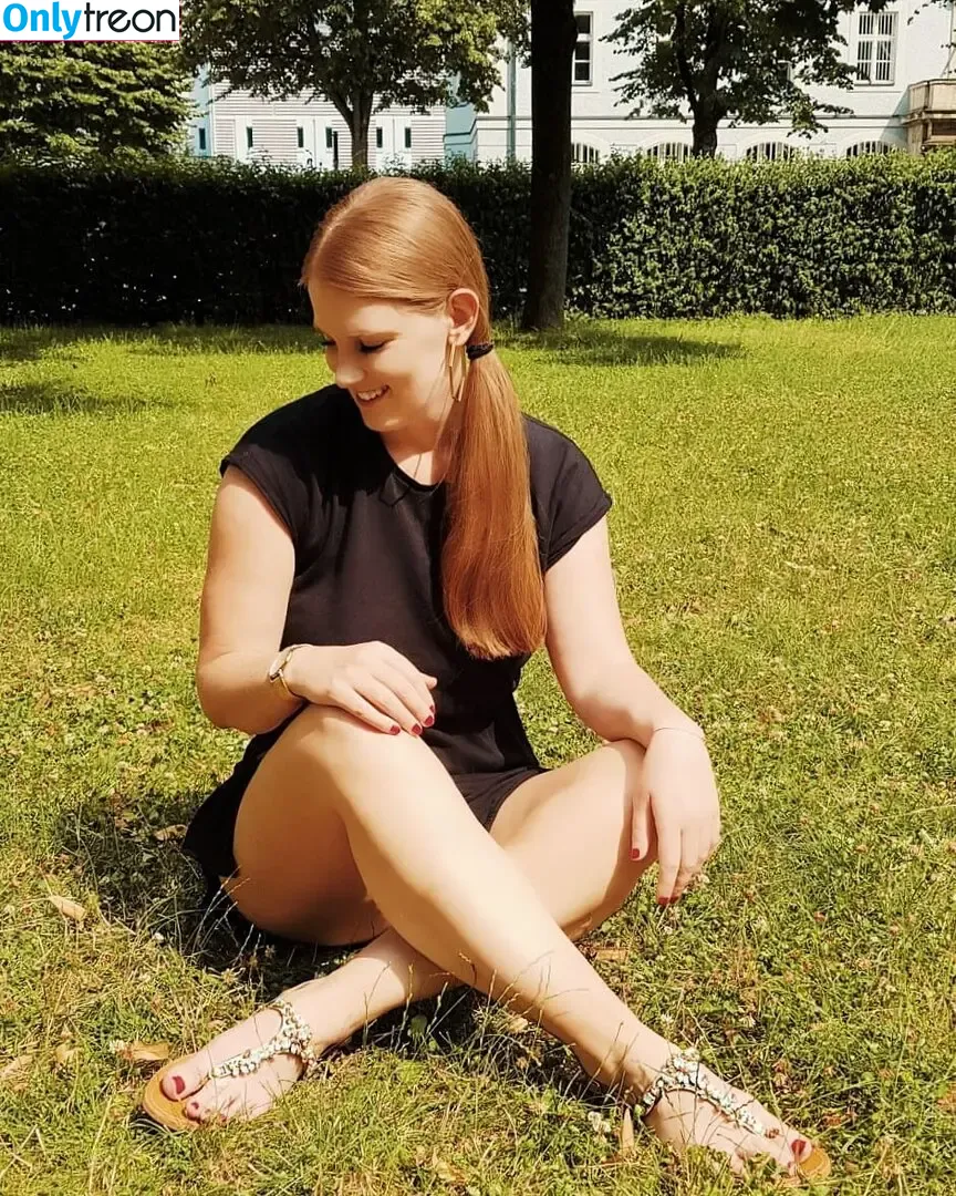 Vibing With Claudia nude photo #0046 (VibingwithClaudia / lebensgefuehle / vibingwclaudia)