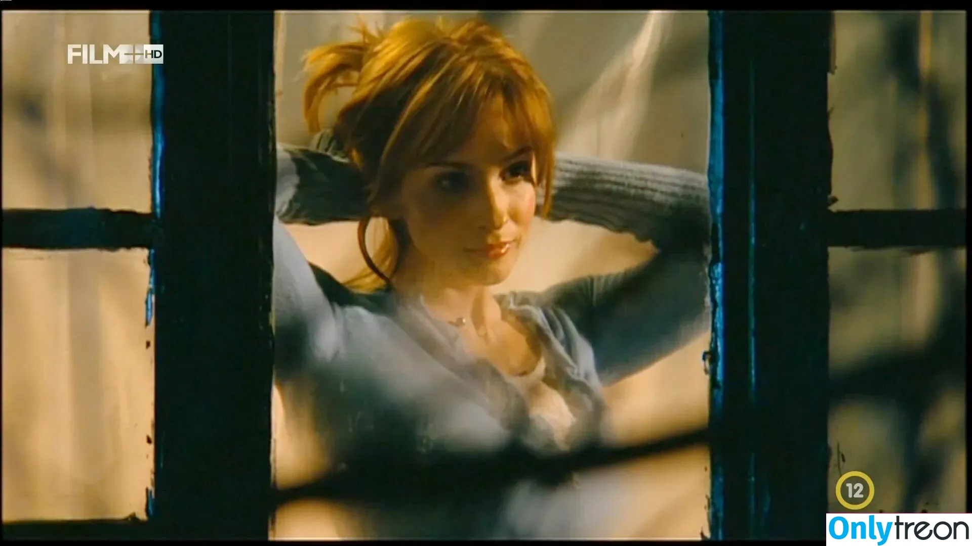 Vica Kerekes голая photo #0023 (kerekes_vica)