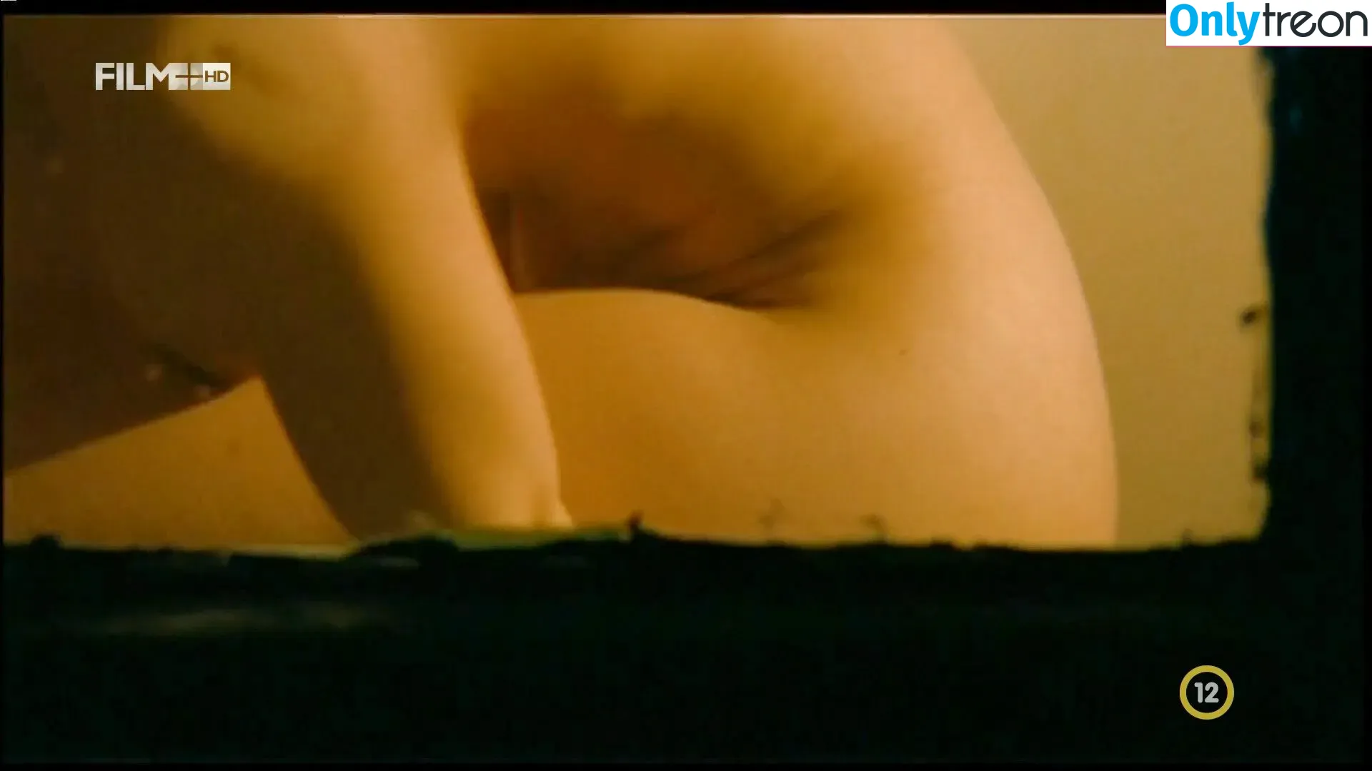 Vica Kerekes nude photo #0028 (kerekes_vica)