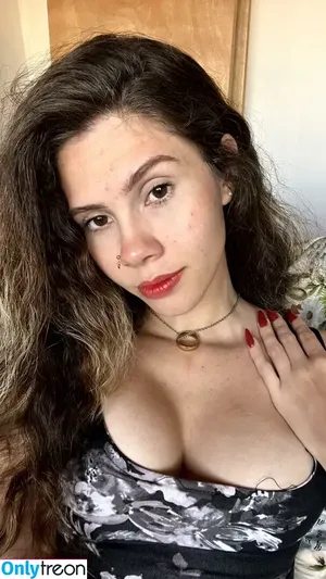 Vicalba / Librainilla / vicalbajr nude photo #0001