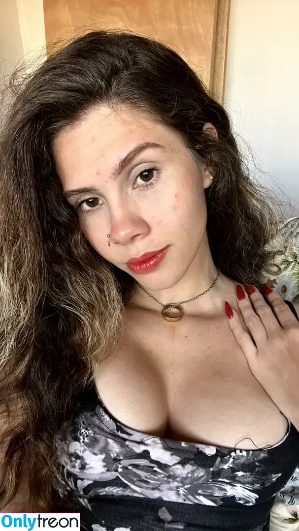 Vicalba nude photo #0001 (Librainilla / vicalbajr)