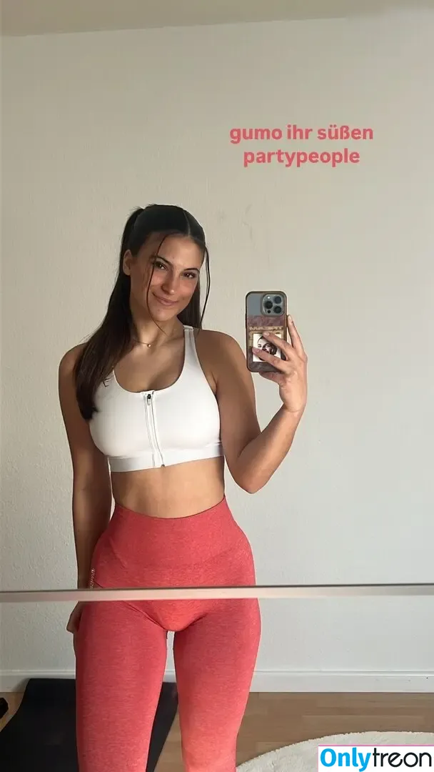 Vici nude photo #0233 (Vicic7 / vinnie.vidi.vici / vxcix)