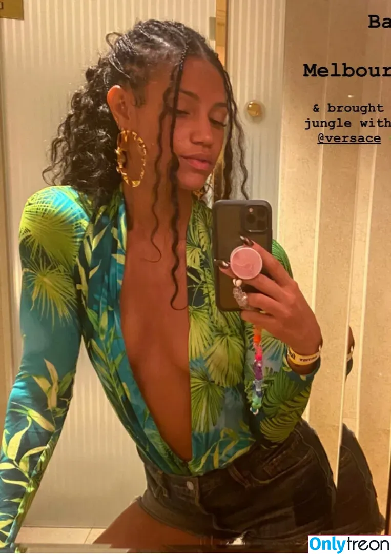 Vick Hope nude photo #0099 (vicknhope / vicsantos669)