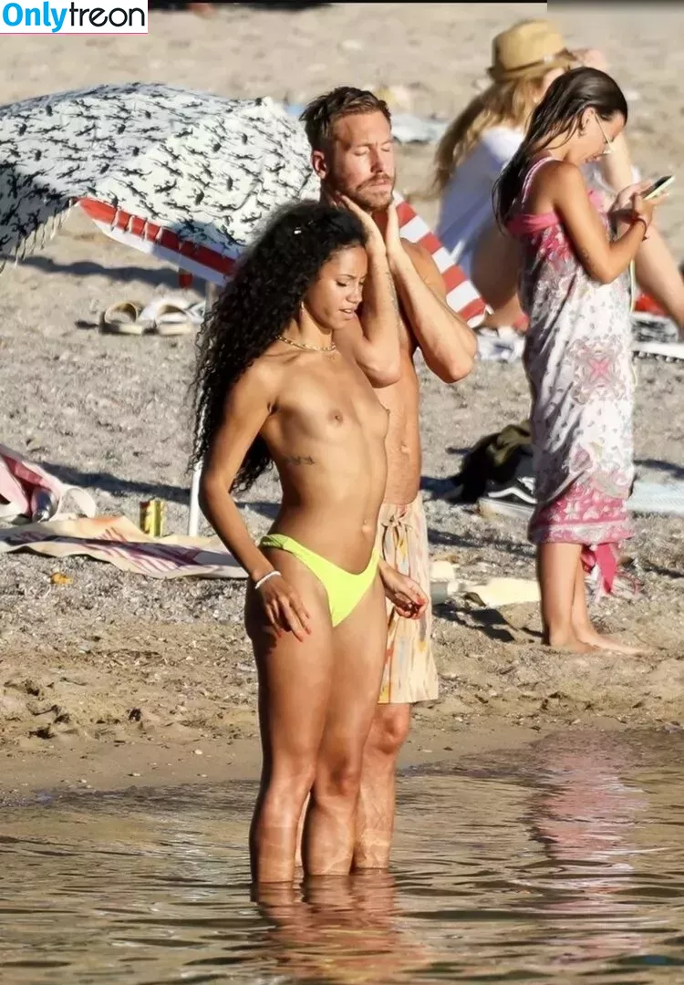 Vick Hope nude photo #0299 (vicknhope / vicsantos669)