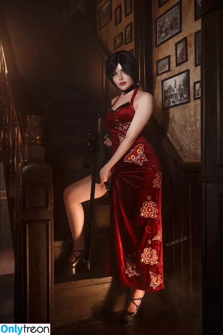 vick_torie голая photo #0011 (torie / vick_torie_cos / victoriagucci)