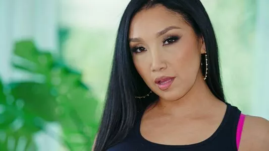 Vicki Chase / VickiChase / therealvickichase фото голая #0060