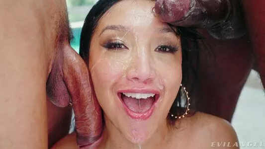 Vicki Chase / VickiChase / therealvickichase фото голая #0061