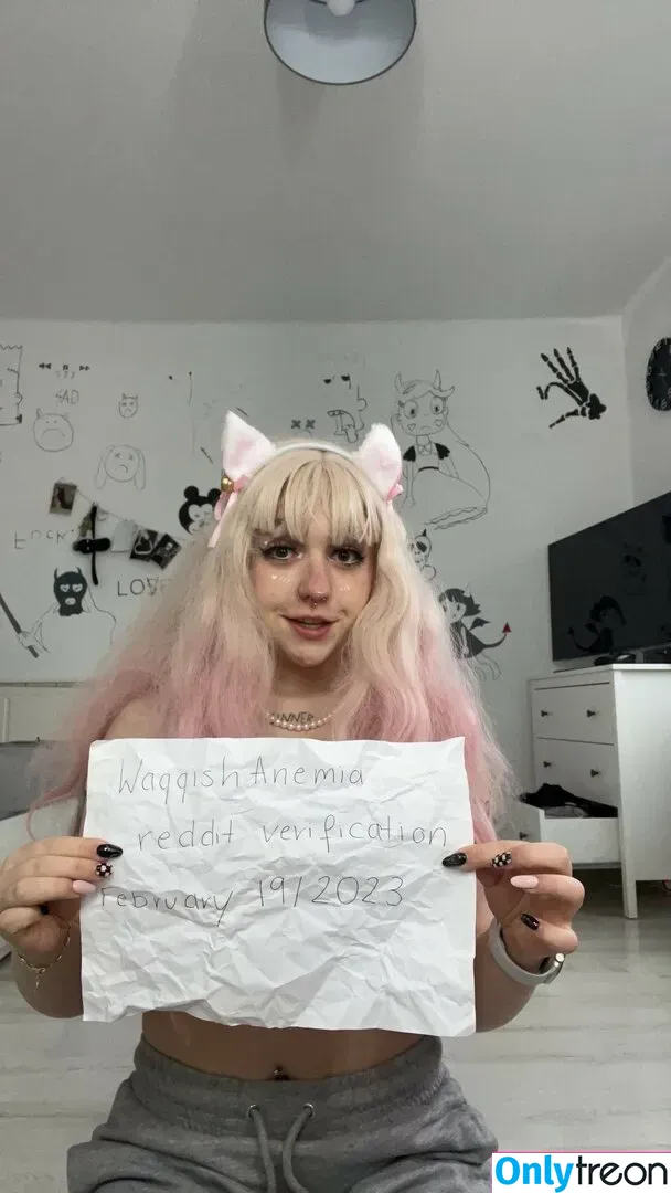Vickiwilder голая photo #0008 (wickivilder)
