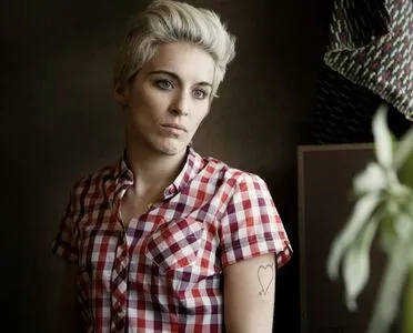 Vicky McClure / vicky.mcclure фото голая #0004