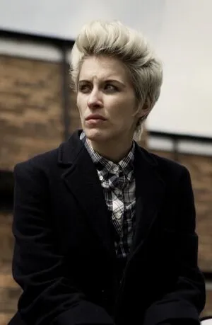 Vicky McClure / vicky.mcclure фото голая #0005