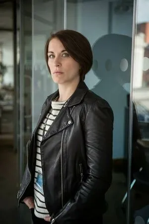 Vicky McClure / vicky.mcclure nude photo #0010