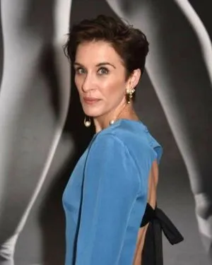 Vicky McClure / vicky.mcclure фото голая #0017