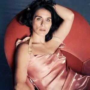 Vicky McClure / vicky.mcclure nude photo #0030