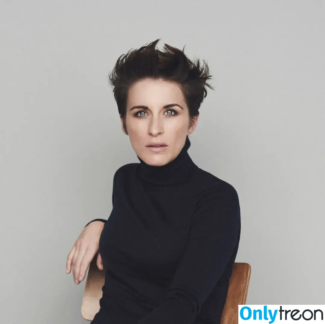 Vicky McClure голая photo #0016 (vicky.mcclure)