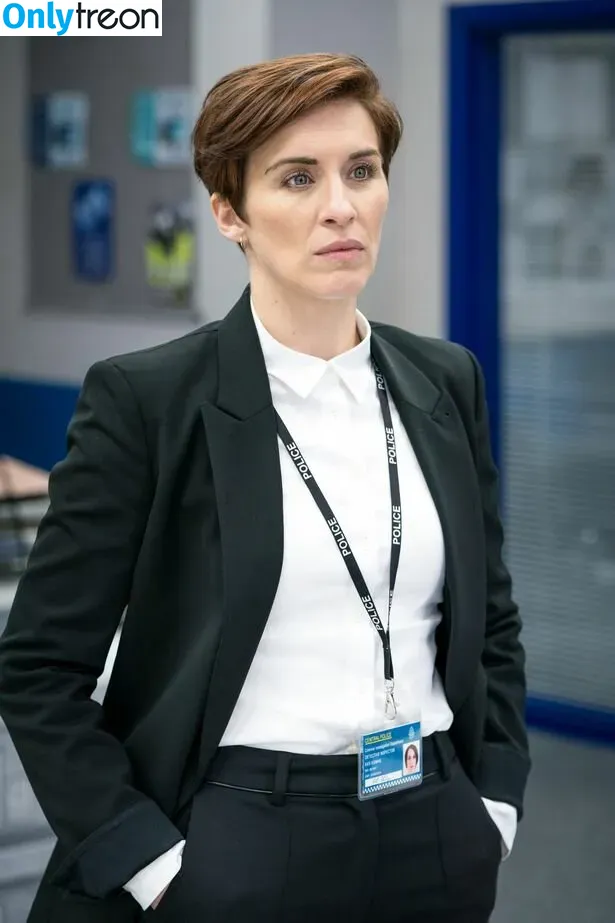 Vicky McClure голая photo #0024 (vicky.mcclure)