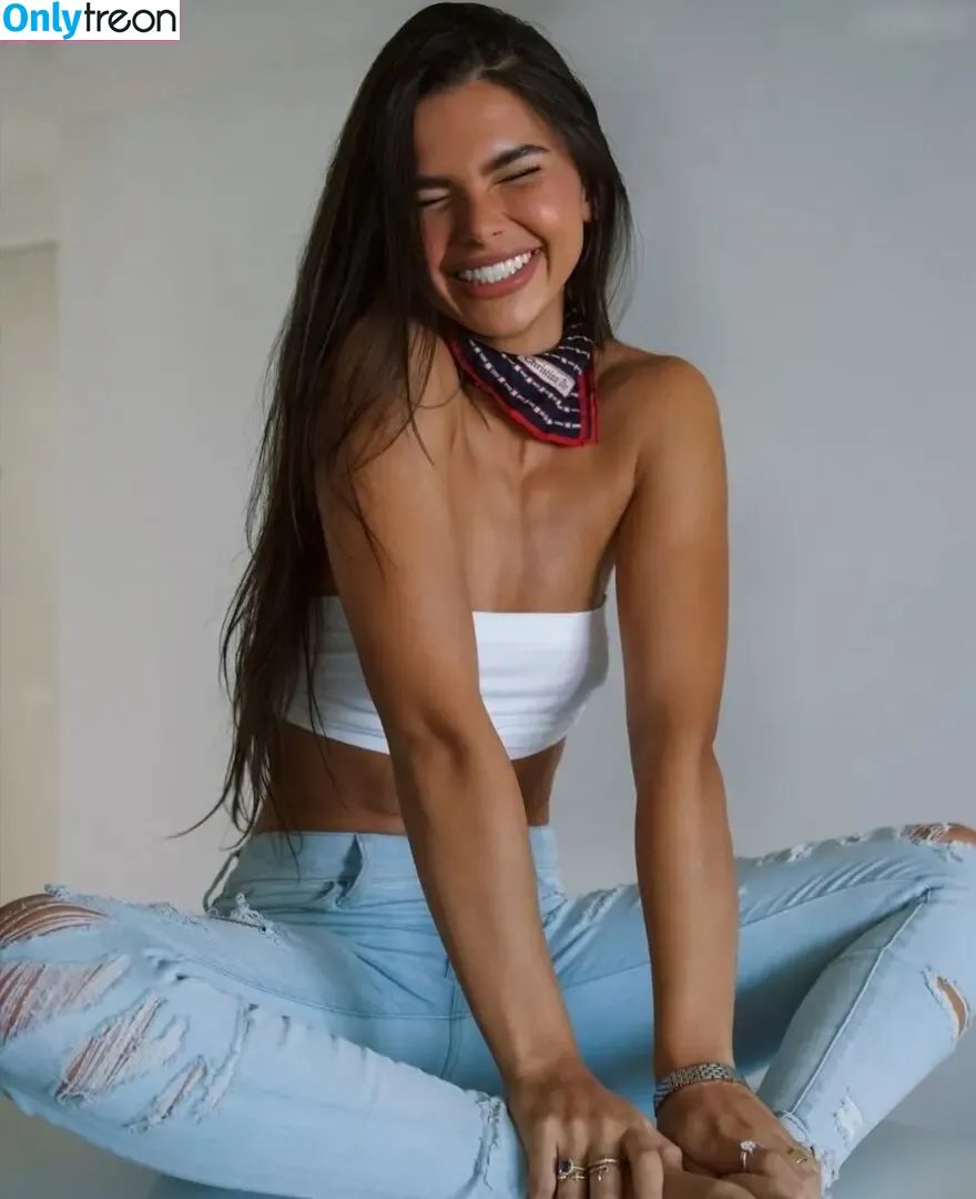 Vicky Palacio nude photo #0122 (vickypalacio)