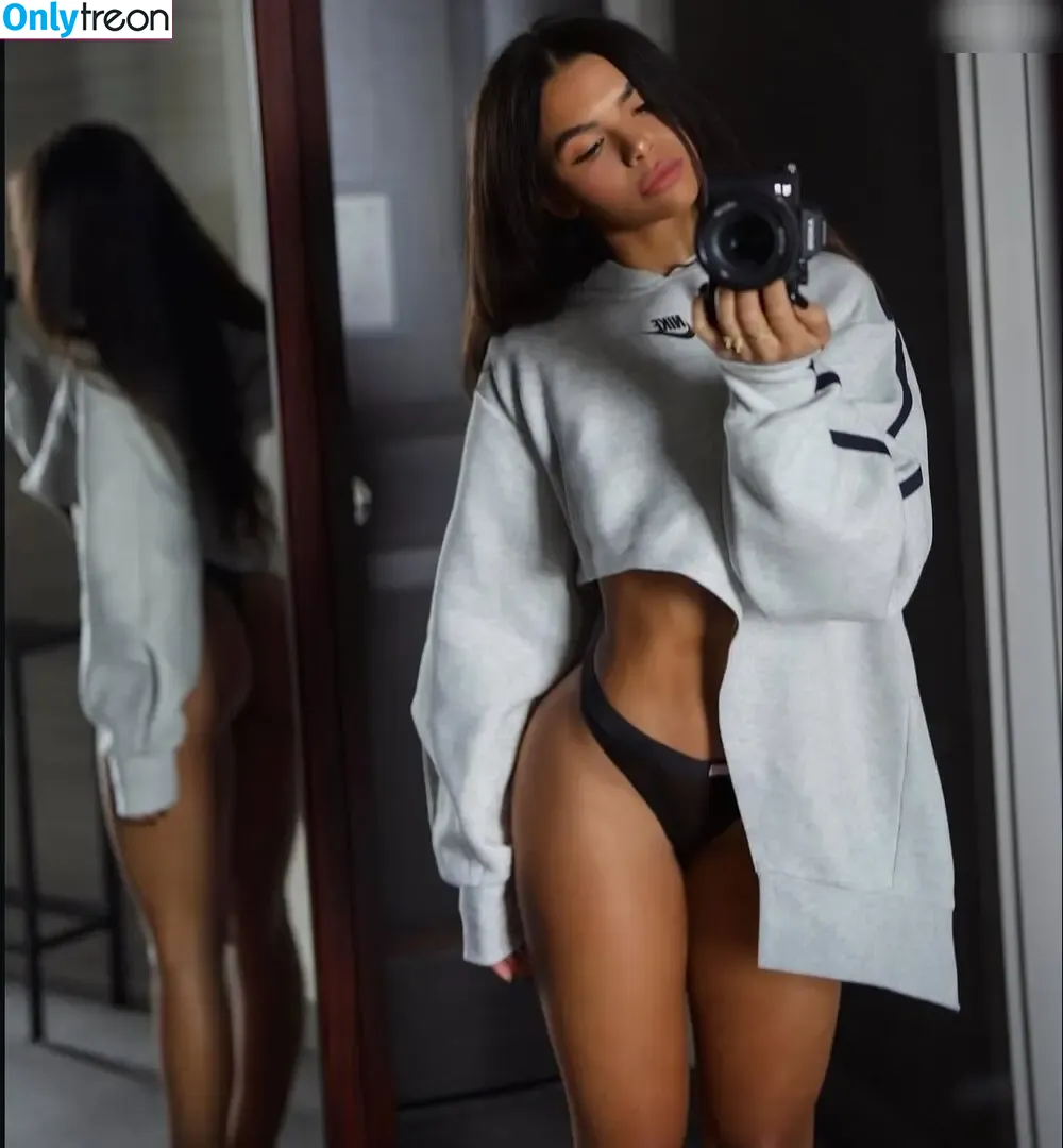 Vicky Palacio голая photo #0185 (vickypalacio)