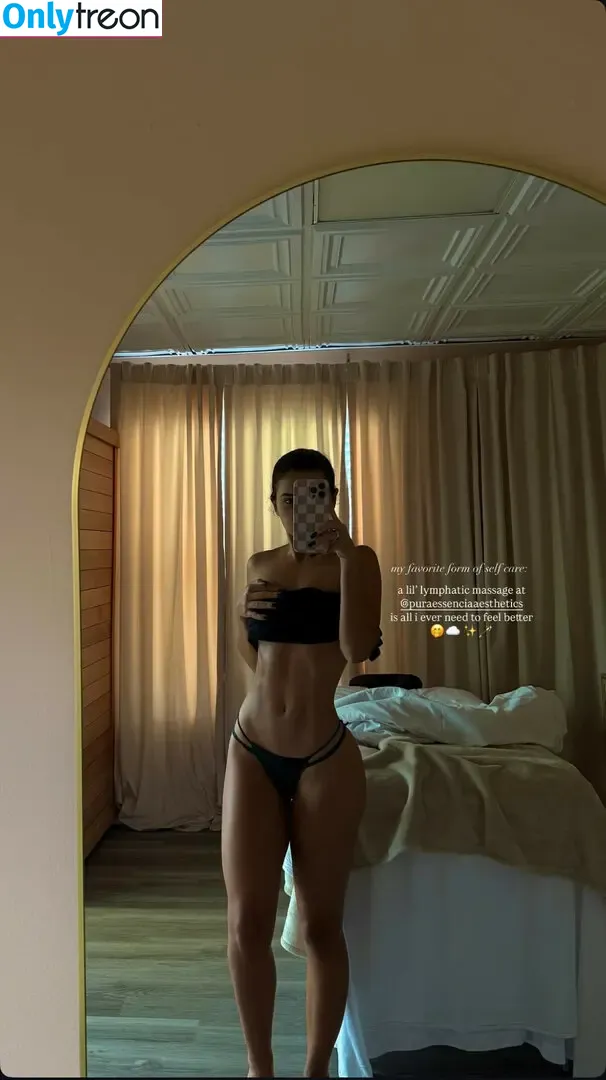 Vicky Palacio голая photo #0197 (vickypalacio)