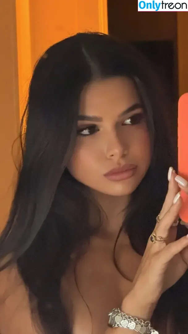 Vicky Palacio голая photo #0272 (vickypalacio)