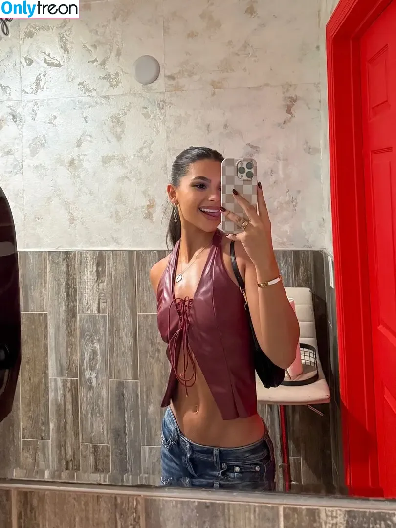 Vicky Palacio nude photo #0279 (vickypalacio)