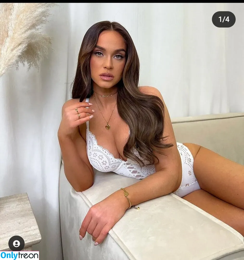 Vicky Pattison голая photo #0008 (vickypattison)
