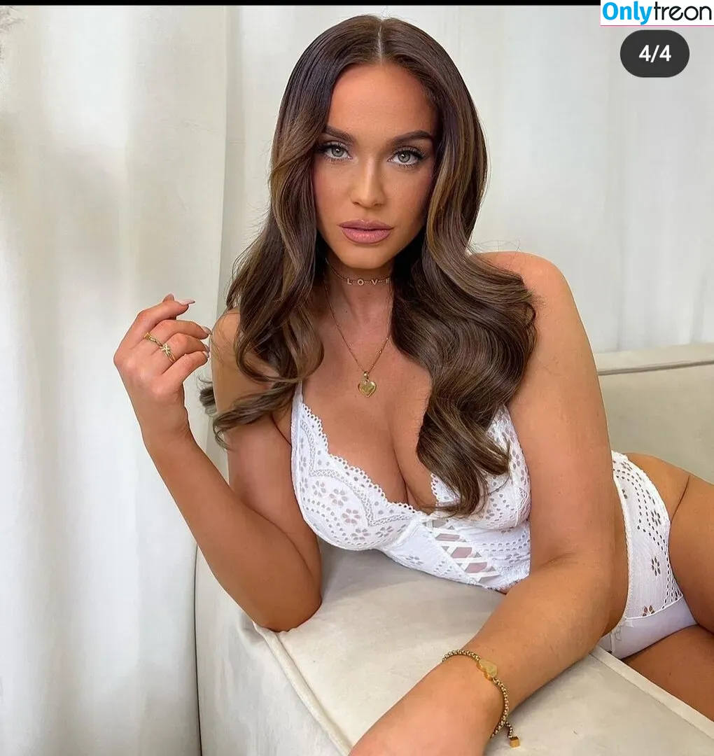Vicky Pattison голая photo #0009 (vickypattison)