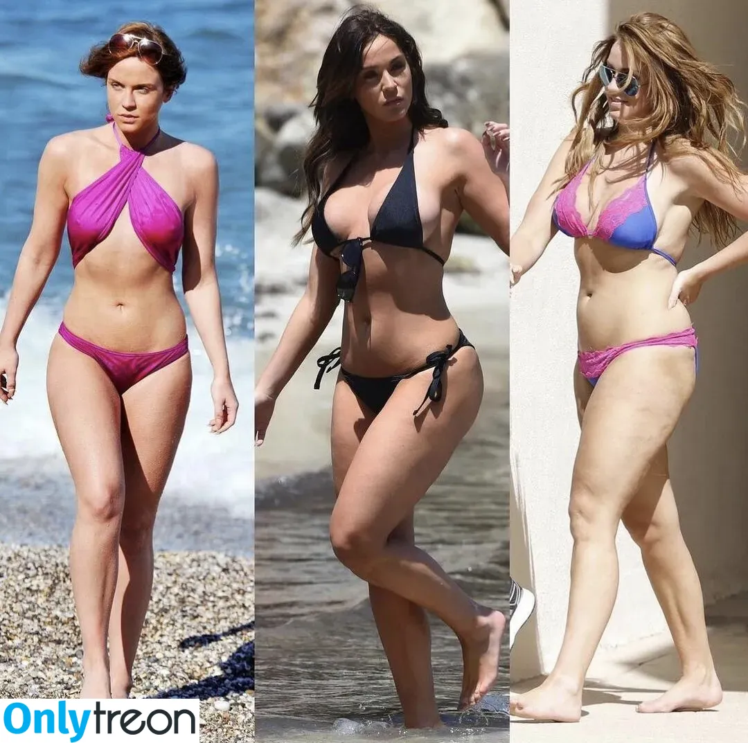 Vicky Pattison голая photo #0015 (vickypattison)