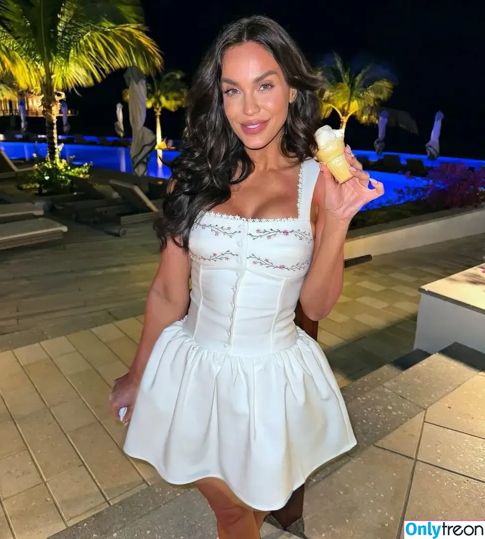 Vicky Pattison nude photo #0266 (vickypattison)