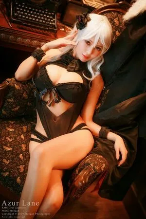 vickybaby61 / anxi666 / vickybaby / 安希Anxi фото голая #0347