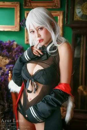 vickybaby61 / anxi666 / vickybaby / 安希Anxi фото голая #0350