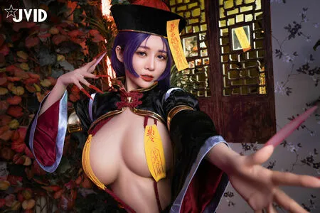 vickybaby61 / anxi666 / vickybaby / 安希Anxi фото голая #0365