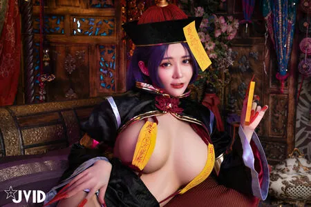 vickybaby61 / anxi666 / vickybaby / 安希Anxi фото голая #0372
