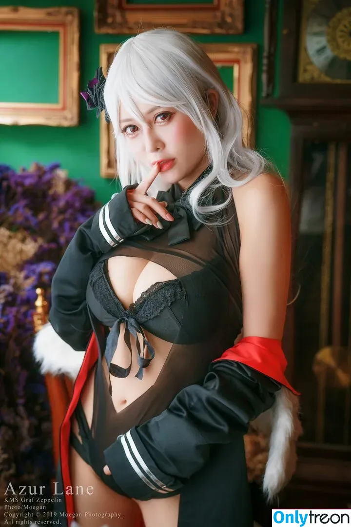 vickybaby61 голая photo #0350 (anxi666 / vickybaby / 安希Anxi)
