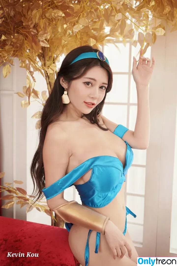 vickybaby61 nude photo #0549 (anxi666 / vickybaby / 安希Anxi)