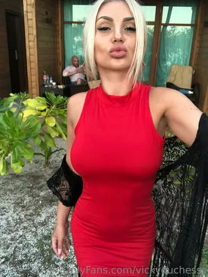 vickyduchesss / vickyduchess / vickyduchessss nude photo #0001