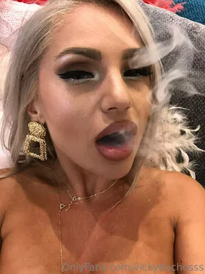 vickyduchesss / vickyduchess / vickyduchessss nude photo #0002